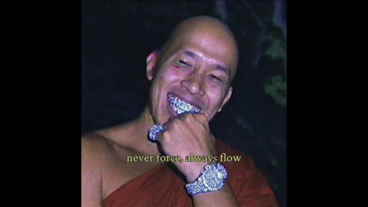 TRAP TYPE BEAT - "G" | DARK TYPE BEAT | FREESTYLE BEAT | HARD TYPE BEAT | COLD TYPE BEAT 2026