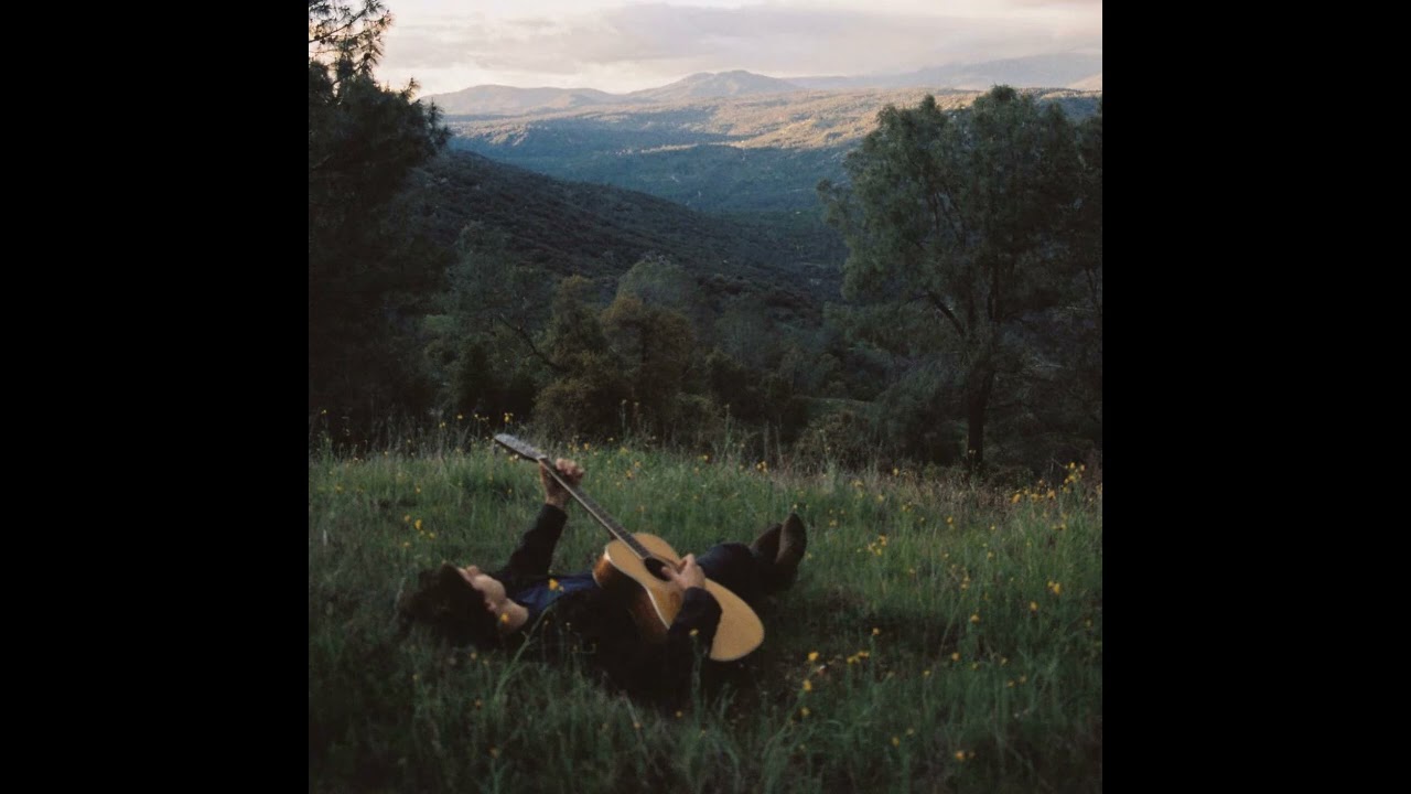 (FREE) Sad Guitar Type Beat - 