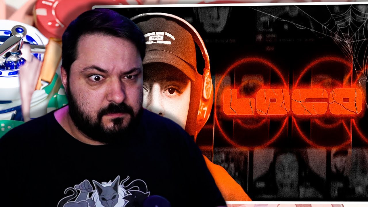 A plataforma de live que ABANDONOU a todos