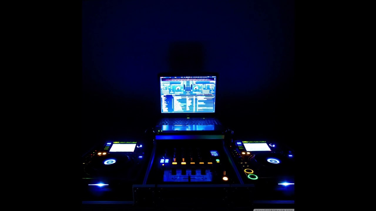 Electro Bounce/ TING - 過火  張瑋伽 x S Eimo 笑看风云 & Everybody x 姚六一 - 隔岸 2021 x 姚斯婷 黄昏+Huánghūn-DjB3rt