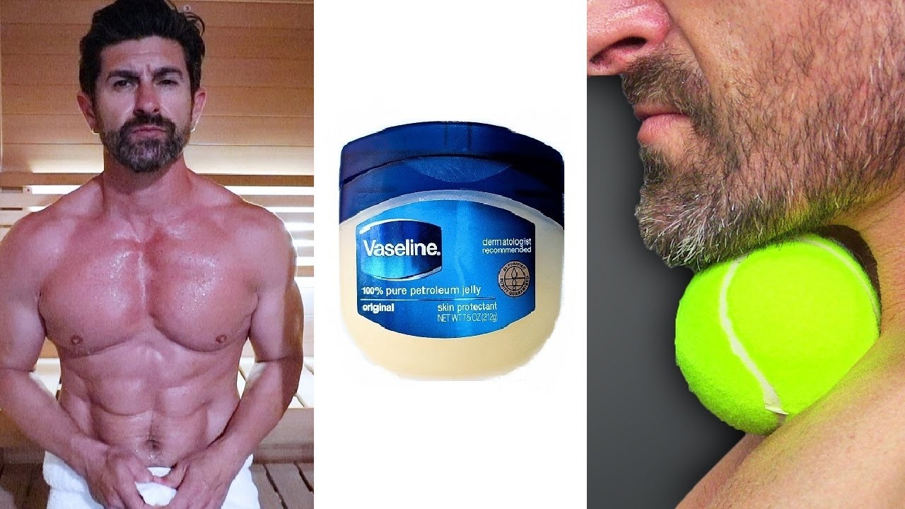 49 Ridiculously Easy Ways to be Healthier (No Gym, No Dieting)