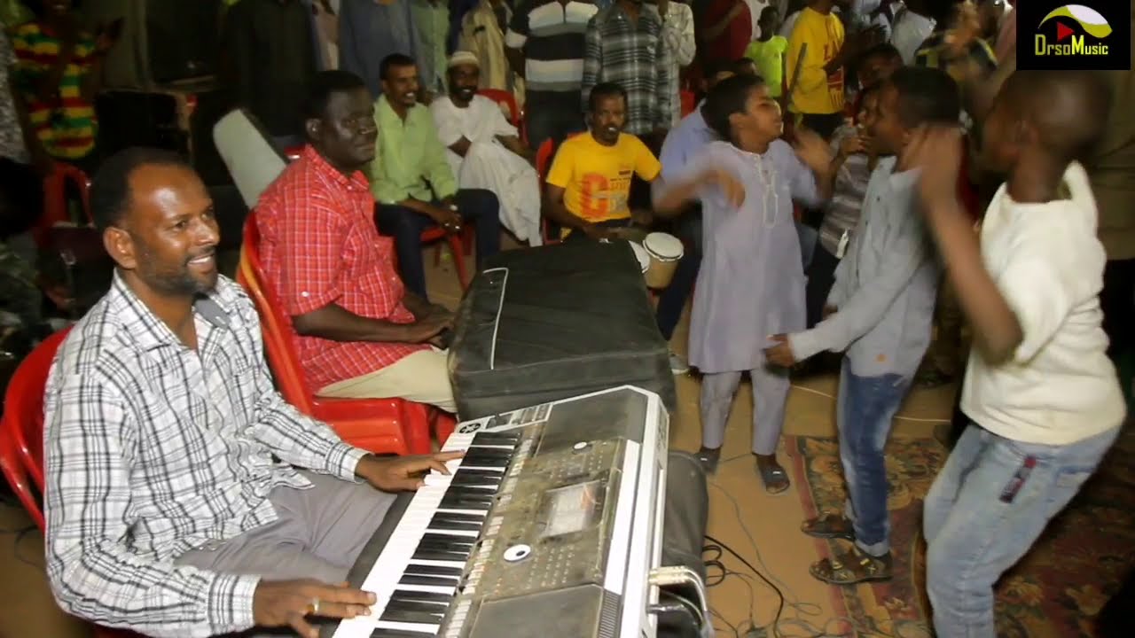صولة رابة شديد  الشبالي ربوها نهاية الحفلة  مع عزو عثمان الحاوي