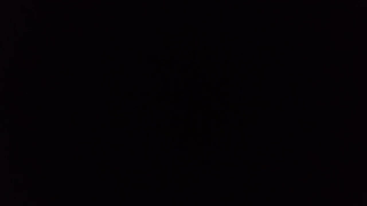 مثل الجنة التي وعد المتقون