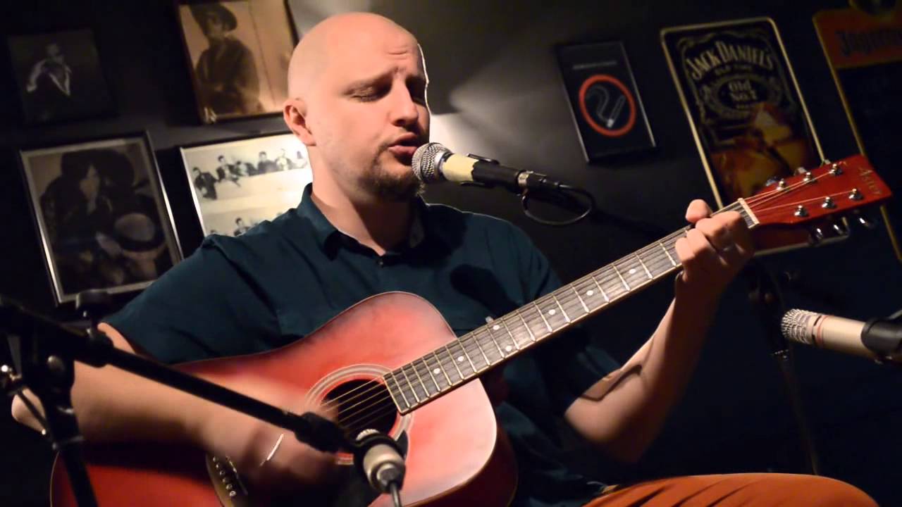 Bokal oseća stvarnost - Kako pametan pas