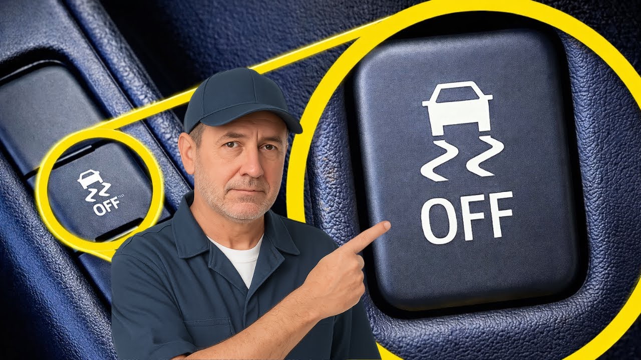 7 особенностей дизельных автомобилей, о которых вы пожалеете, если не узнаете раньше (экономия бо...