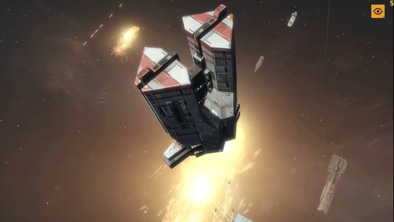 Ship guide Infinite Lagrange: Wildfire torpedo corvette,  Chu Empire corvette, temporary blueprint