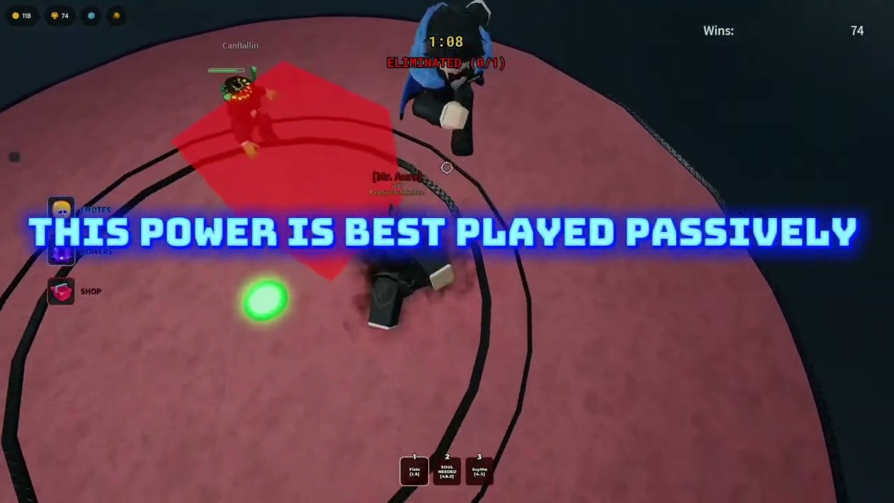 Best ways to play reaper and lightning god in sky fighter ￼