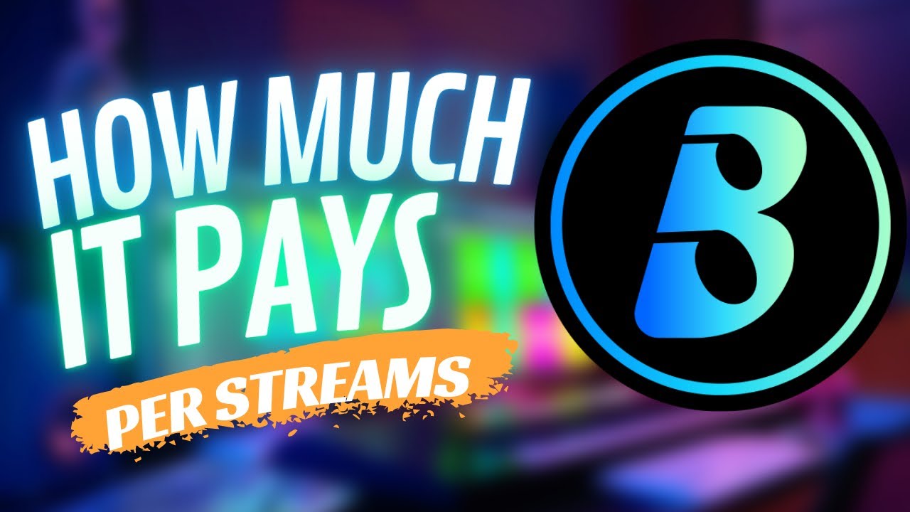 The SECRETS of Boomplay ( You must Know)