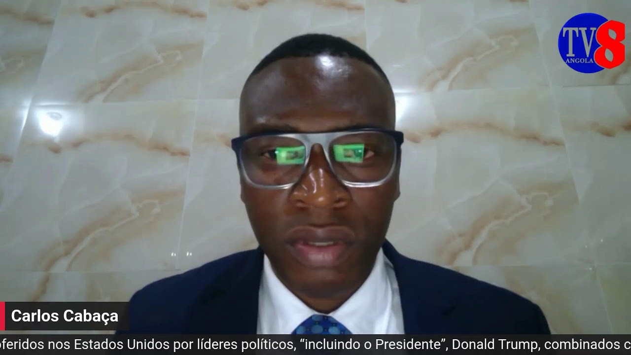 ONU ARRASA DISCURSOS RACISTAS E DE ÓDIO DE TRUMP