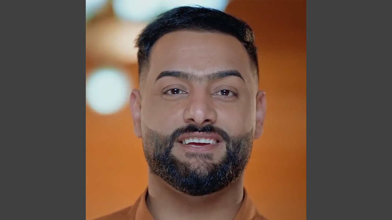 aldunya matukaf alayk