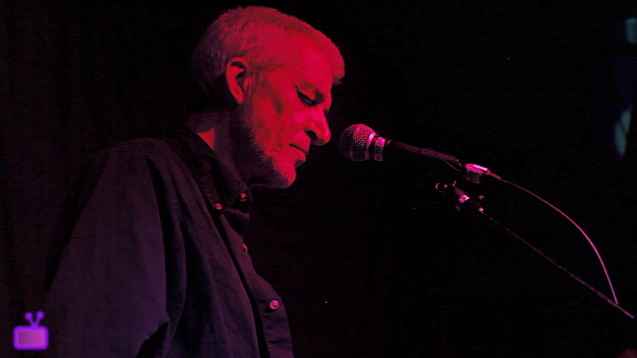 Sensations Fix Live full set | Bricks and Mortar Music Hall in San Francisco