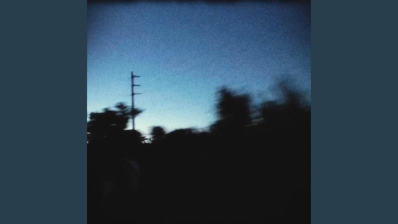 elsewhere