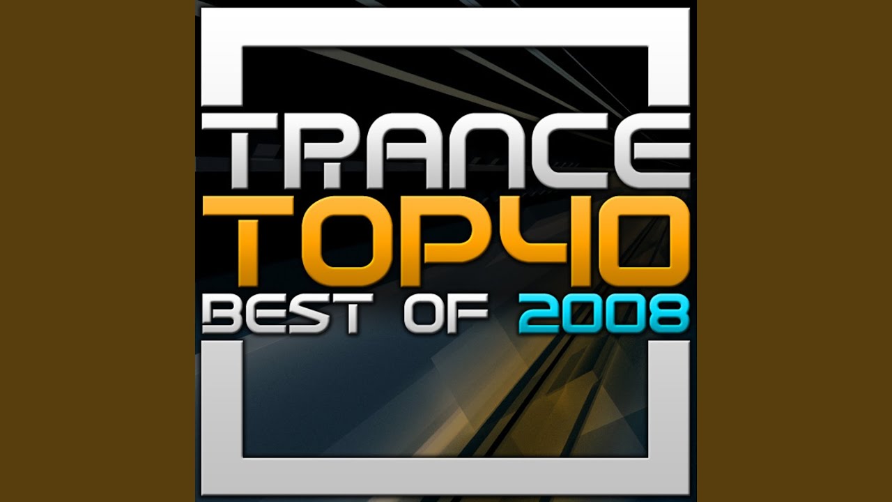Temptation (Denga & Manus Remix)