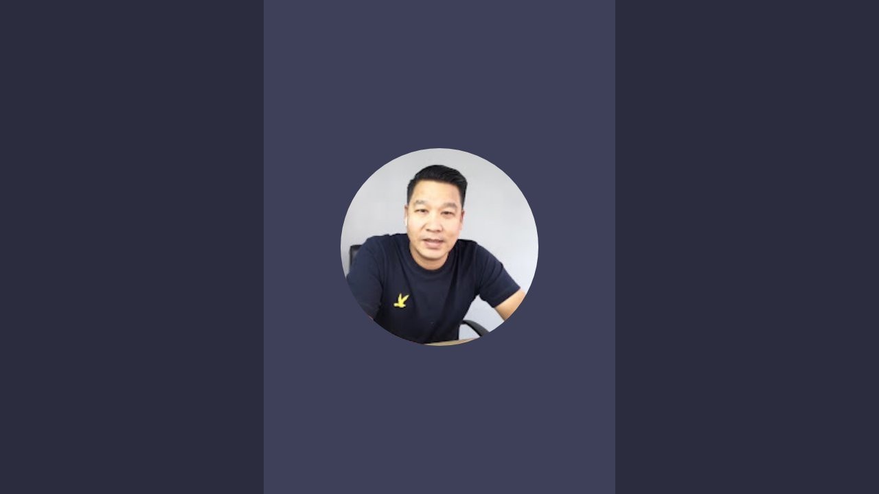 โอ๋ตอนเดียว กำลังถ่ายทอดสด! พูดคุยกับโอ๋ตอนเดียว #รถกระบะตอนเดียวมือสอง #รถกระบะมือสอง #โอ๋ตอนเดียว