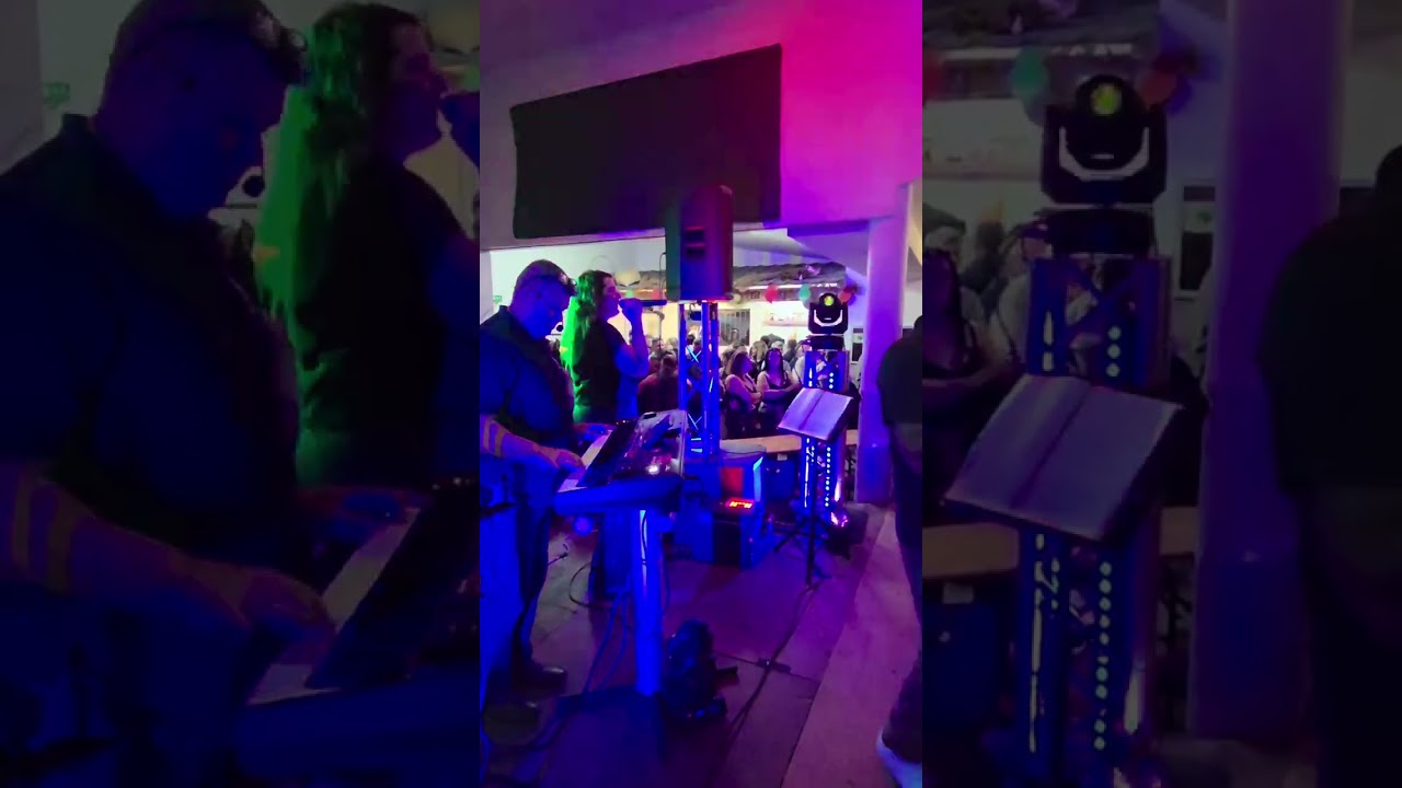 Fête des châtaigne à l'association des amigos du Portugal 