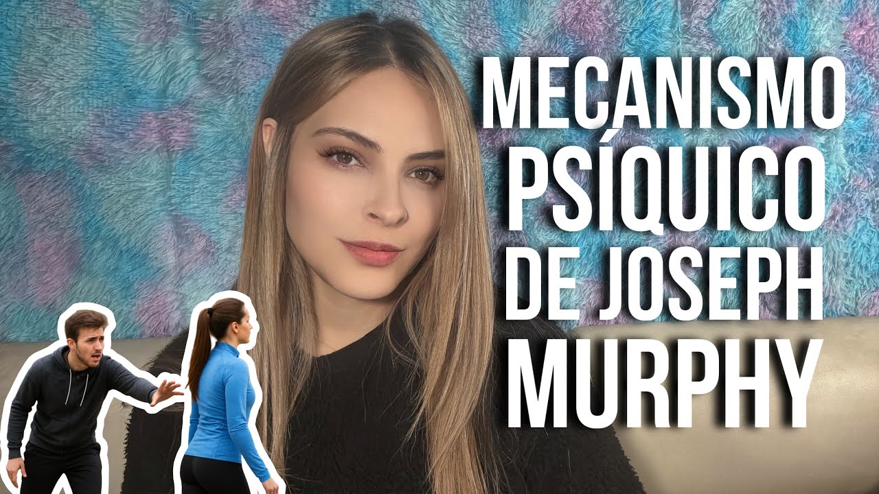 PARA QUE TE BUSQUE DESESPERADAMENTE, APLICA ESTE MECANISMO PSÍQUICO 🧠🤯😍🤤