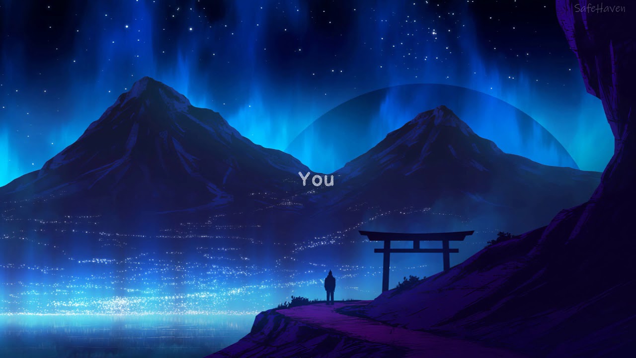 Dirty Blond - Die For You (Acoustic) |Lyrics|