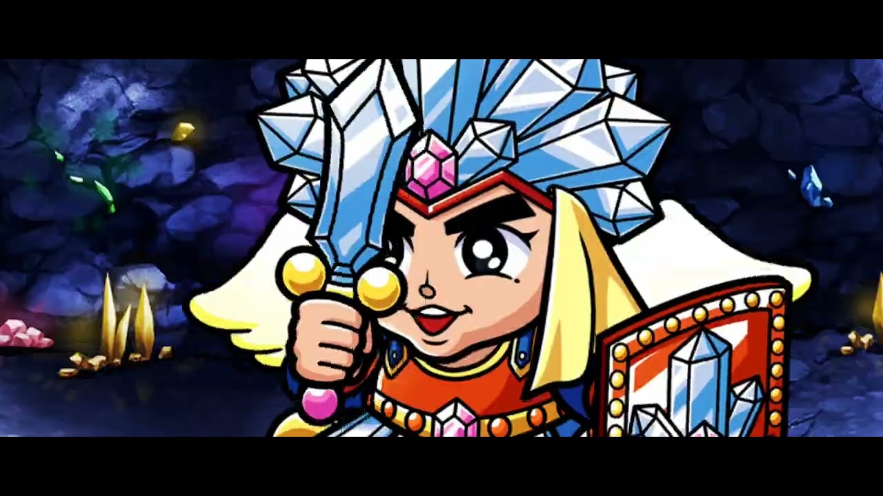 ビックリマンワンダーコレクションEX18-2ダビデブ攻撃動画。参考にしてもいいよ！
