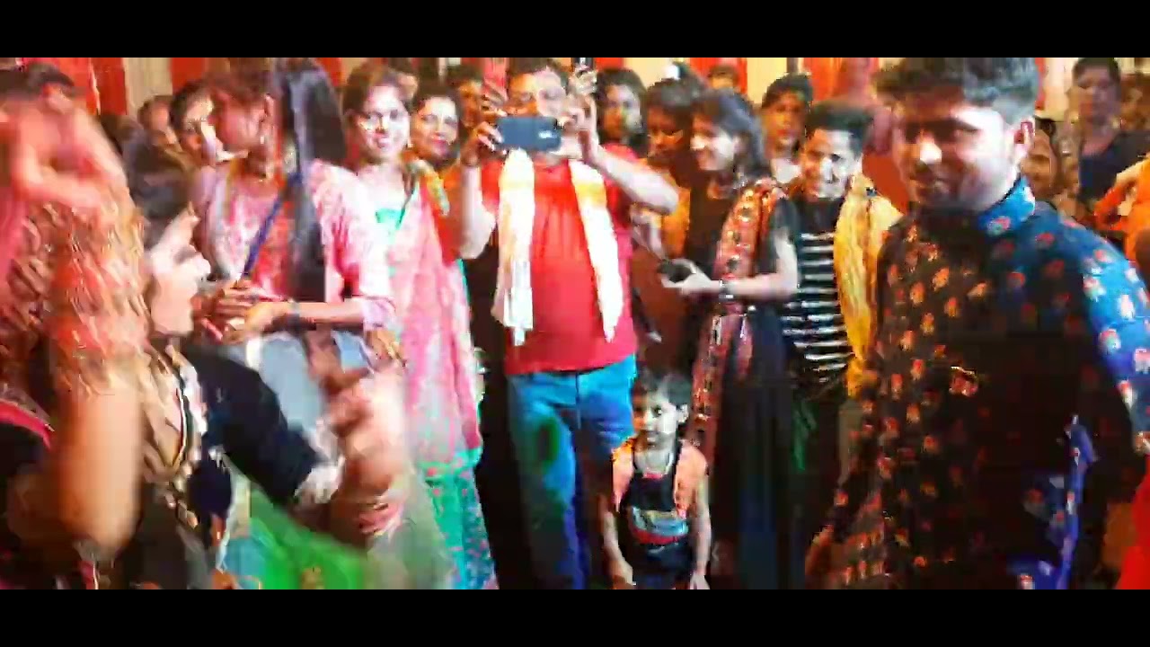 ##didi and Jiju ka dance ##ceremony ki masti🤗🥰🥰🥰🥰🥰##