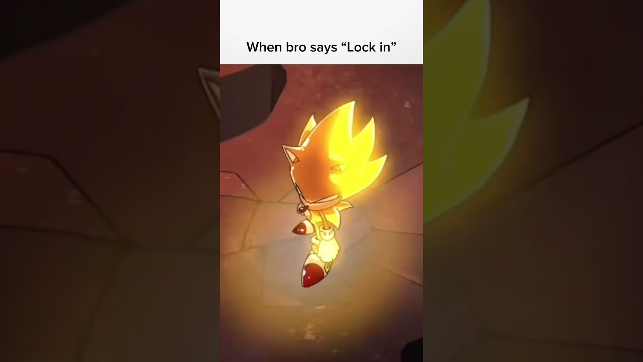 Gamers Who Say &lsquo;Lock In&rsquo; Be Like&hellip; 😭 #mobilegaming #codmobile #deltaforcemobile #varietygaming #sub