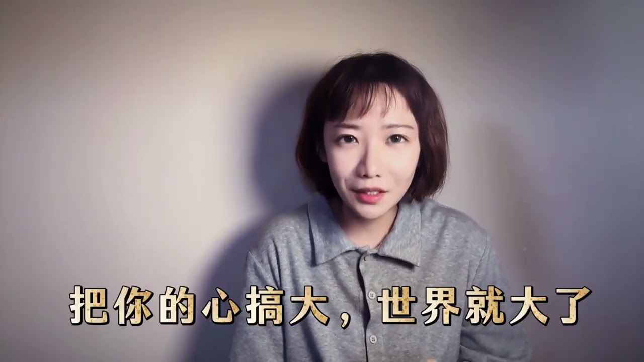 读《我与地坛》哭到崩溃。命运给的烂牌，还能这样打。