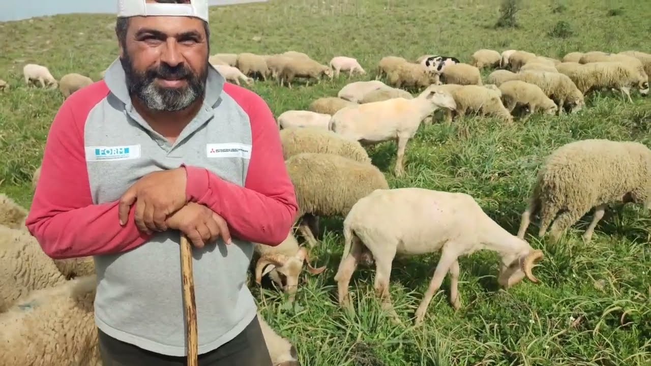 FARKINDA OLMADAN AYDA 120 BİN TL KAZANIYOR.