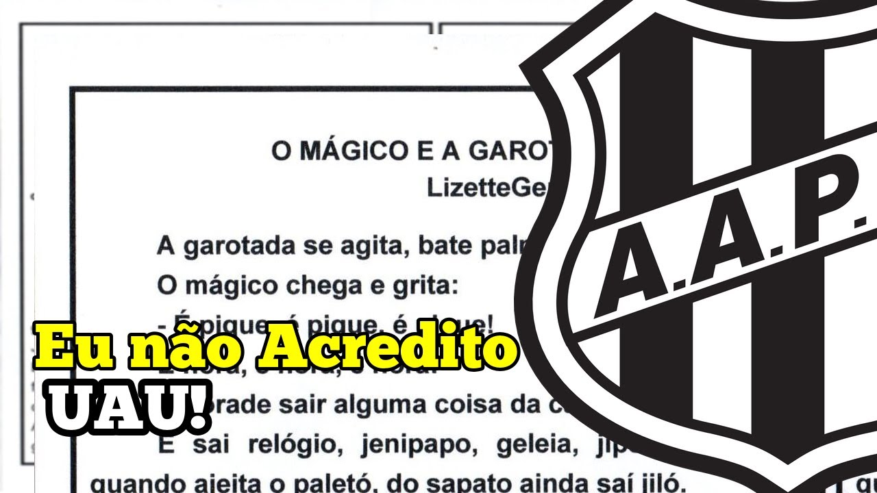 Escalação da Ponte: Marcelo tem reforços, baixas e dúvidas no dérbi | Ge