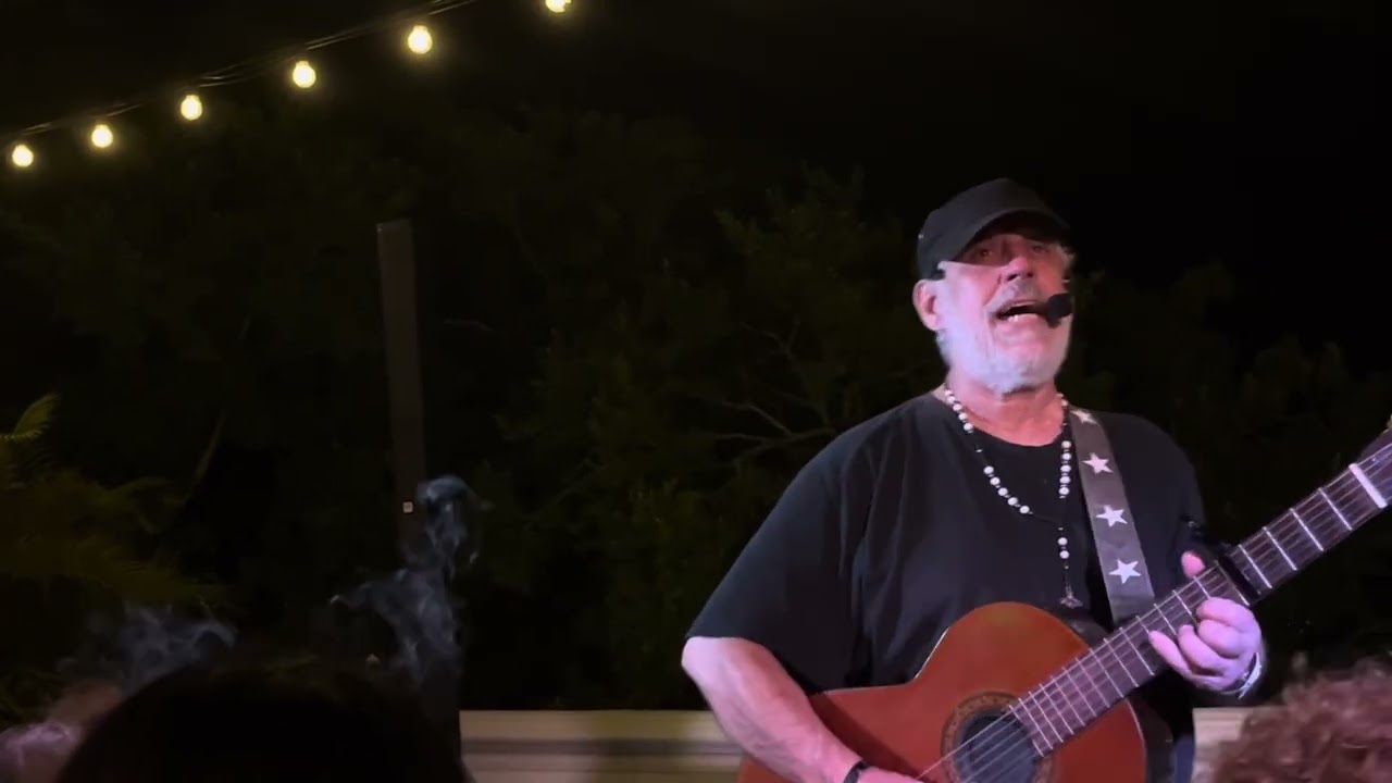 Sábanas blancas - Frank Delgado