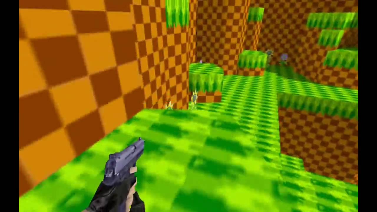 zyllEE rapes sat_hnseu_greenhillzone AGAIN