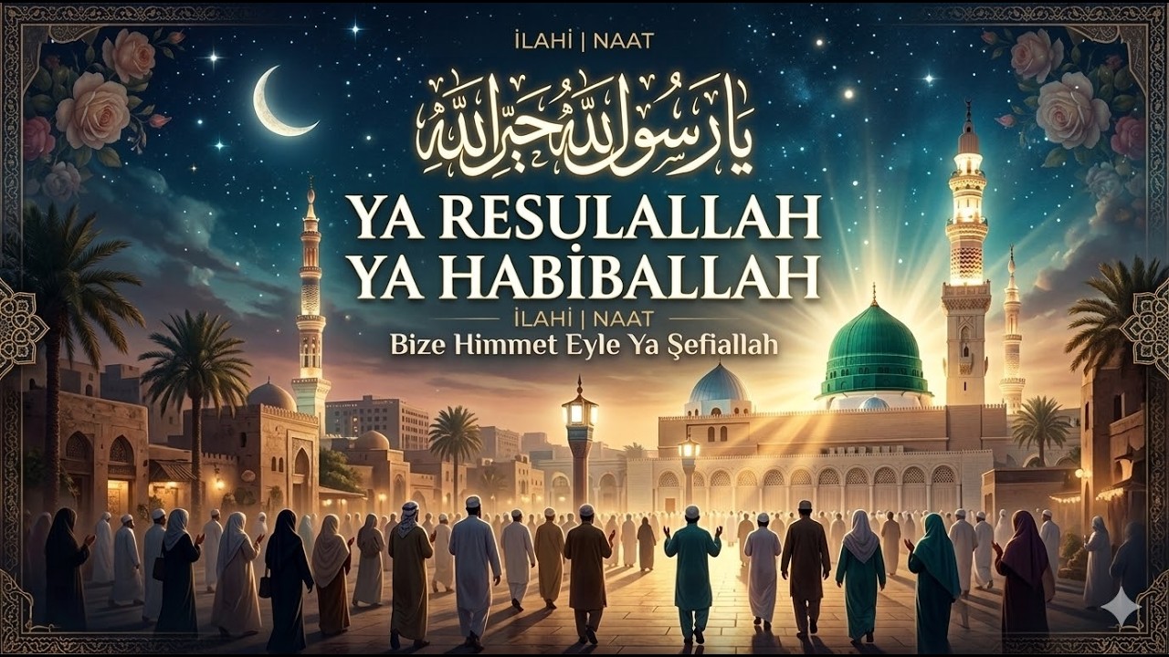 Senin Aşkın I Sufi Melodiler Cover AI I Muzaffer Gürler Yalvarış