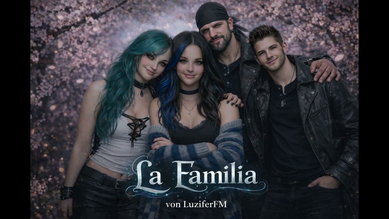 La Familia