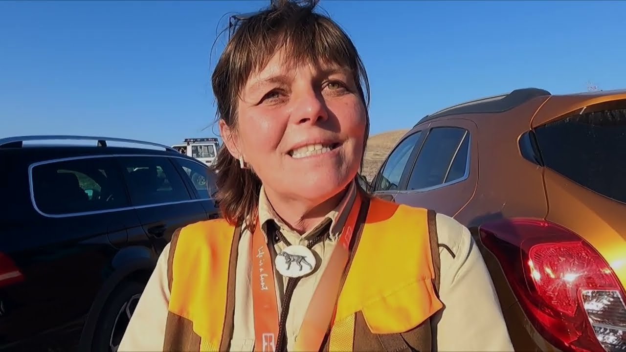 Време за губене    09 03 2024