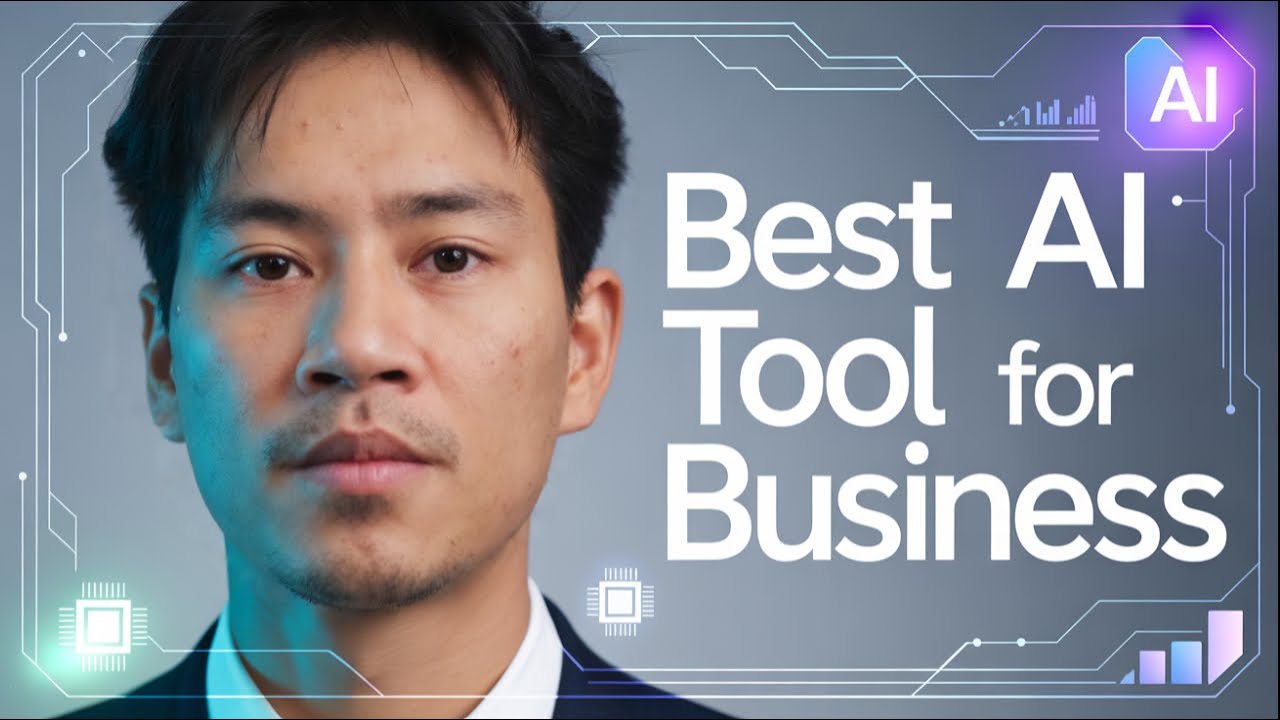 Best Ai Tool for Business : Using Printful’s Mockup Generator to Create Designs ?