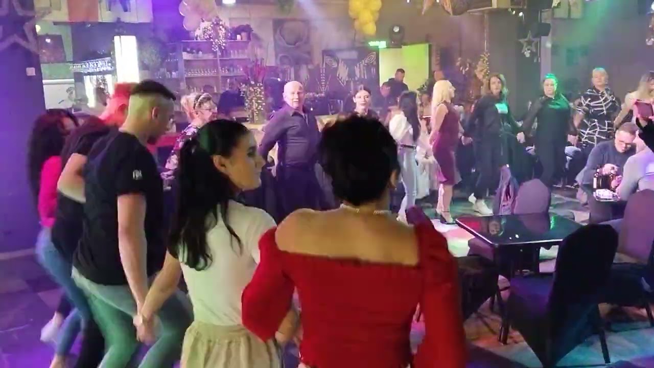 Kolo za Elviru 13 2 26 g Heco Plus Marić Bend Benjo Bosanski Ponos Dževad Majstorić 