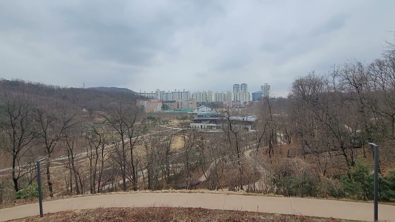 5분