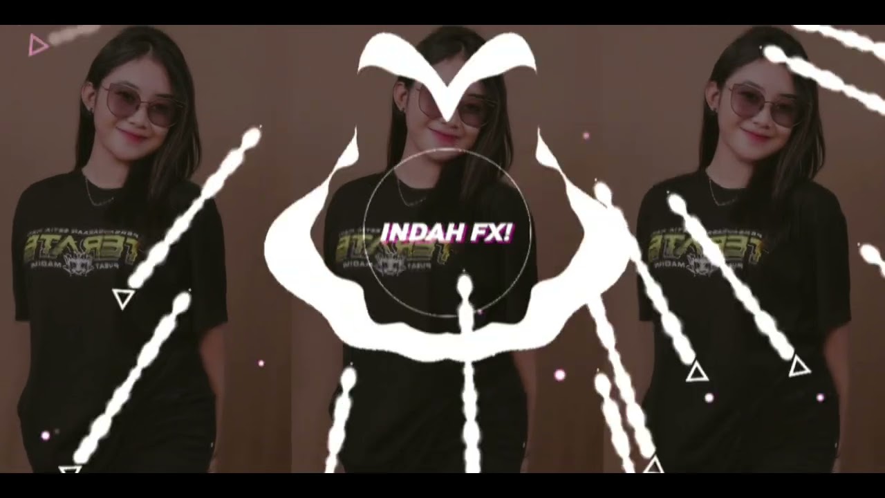 DJ BETA GAYA GAYA - CHINA TIMUR FULL BASS DROP SIUL GACOR VIRAL TIKTOK 2026