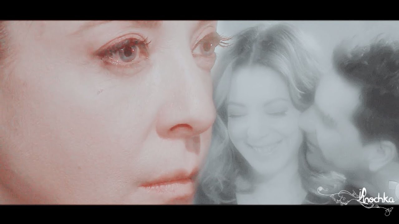 Eva La Trailera. Eva & Pablo || Pink Fields