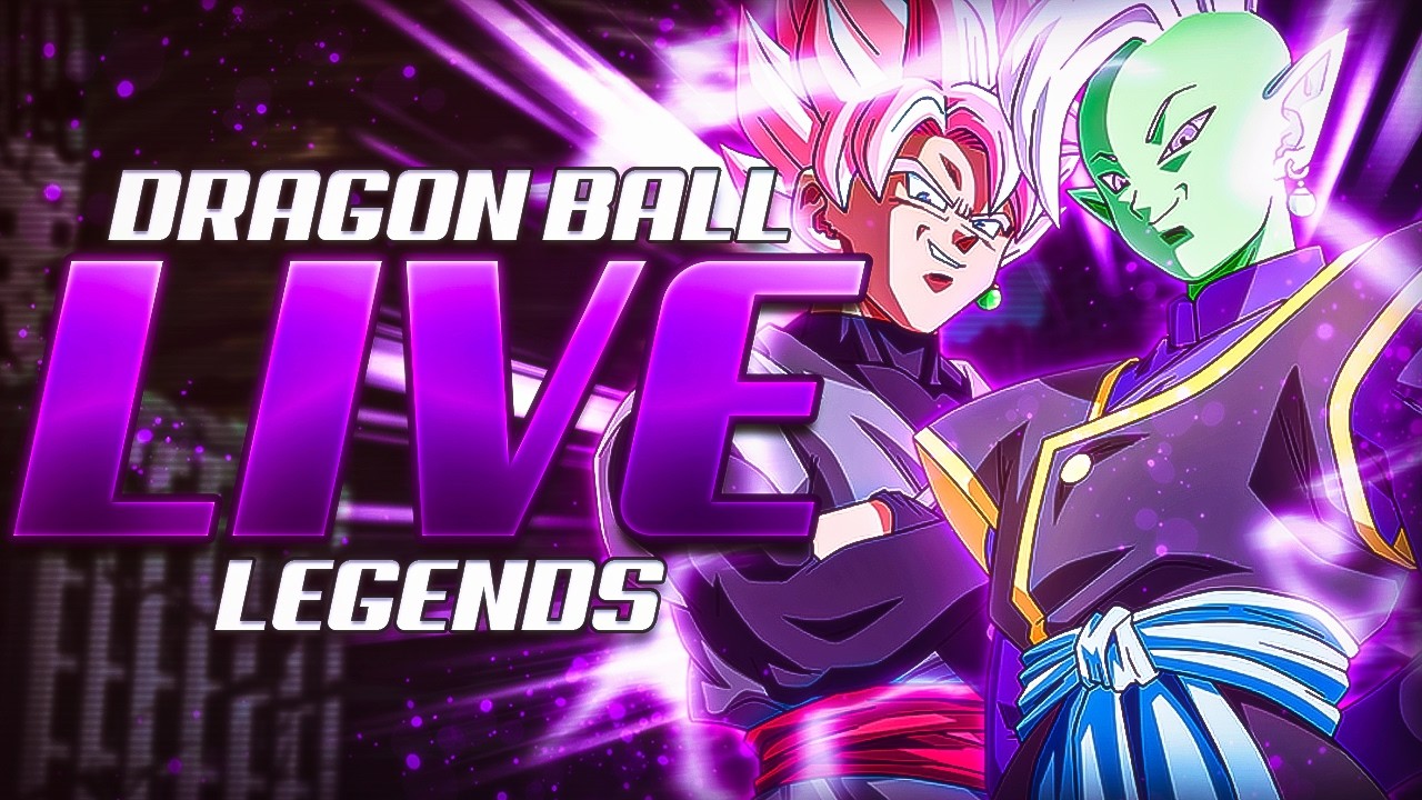 PREPARING FOR LEGEND ROSE GOKU BLACK?! FRIDAY NIGHT PvP & MORE RE REQUIEM! (Dragon Ball Legends)