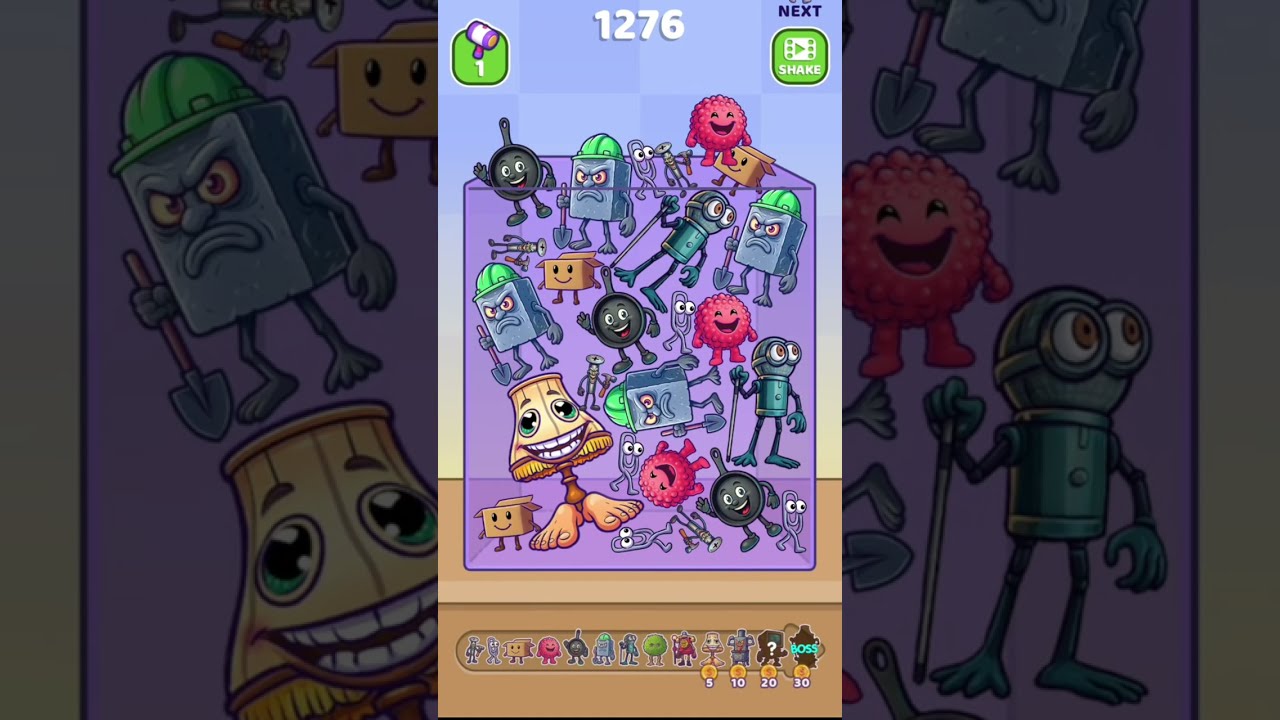 ⚠️ WARNING: This Italian Brainrot Merge is NOT NORMAL 😵 | Merge Fellas LIVE #shortfeedlive #live !