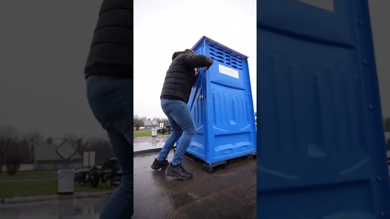 KIEDY KLOPENS NA STACJI JEST ZAJETY 💀 #polska #viral #dlaciebie #śmieszne