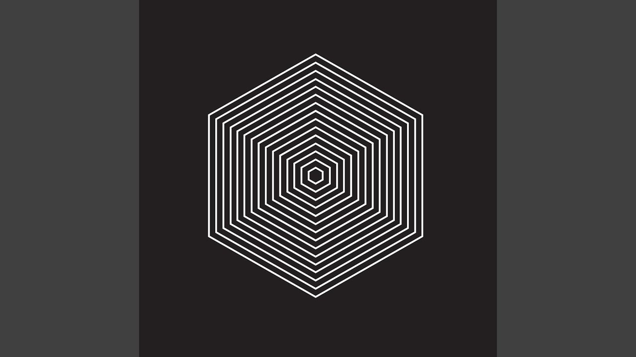 Asteroid