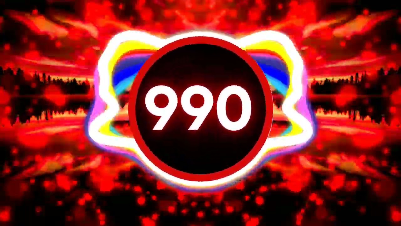 Muzyczka 990