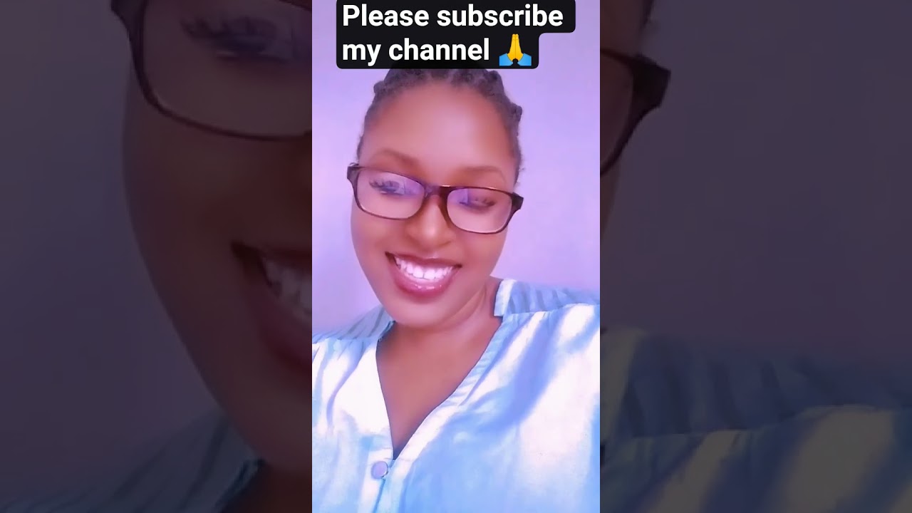 haki mi nitakufa nikingoja cm yake