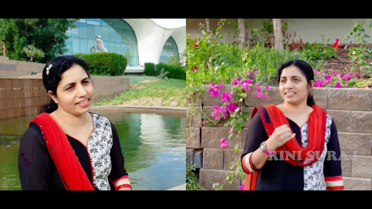 Snehathin idayanaam/സ്നേഹത്തിൻ ഇടയാനാം /RINI SURAJ/RON RICHIL
