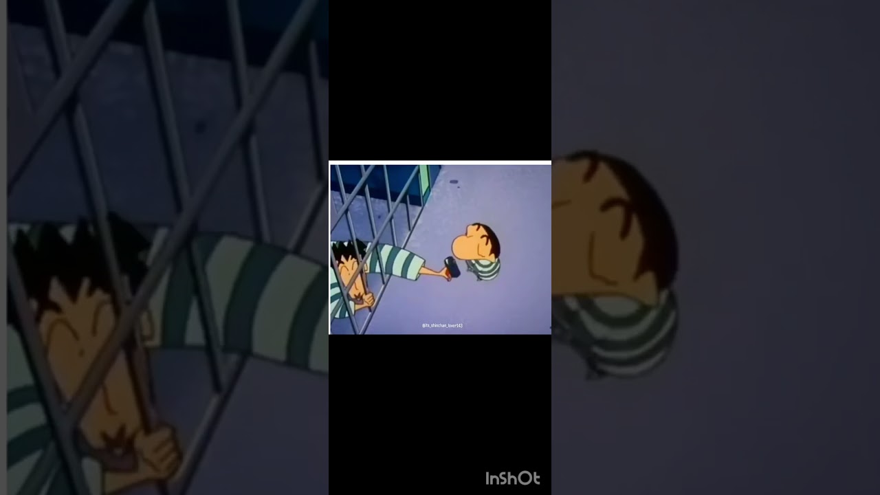 #shinchan# Harrynokhara 🤣🤣 #comedyfilms #viralvideo #comedy #jvcreations #shortsfeed #sorts #youtube