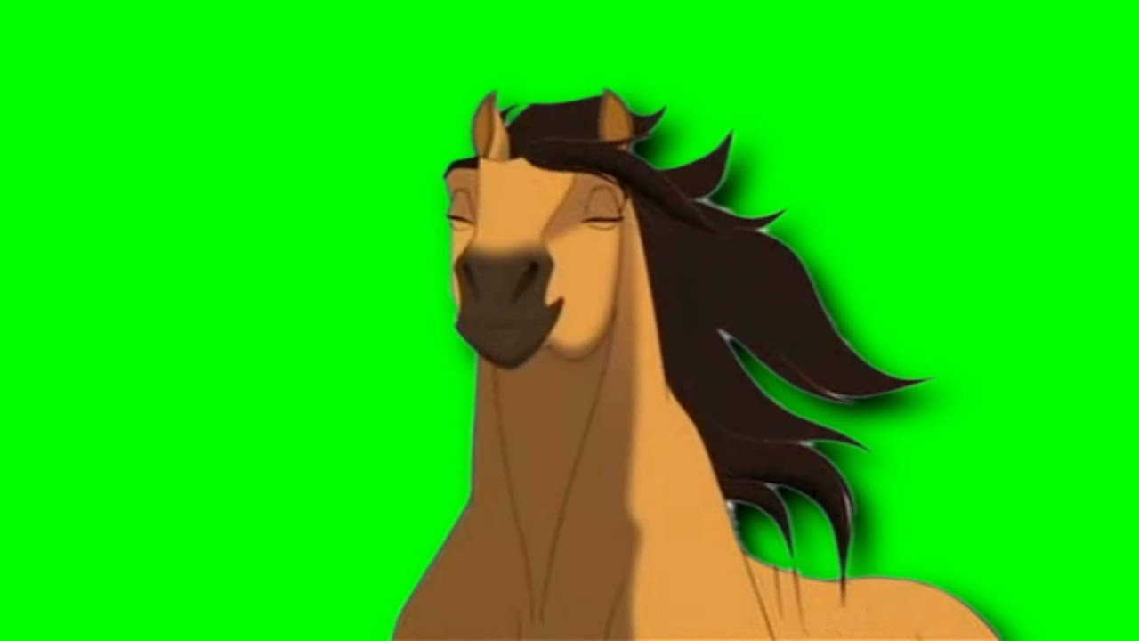 Spirit FREE Mask [+Sendspace Download]