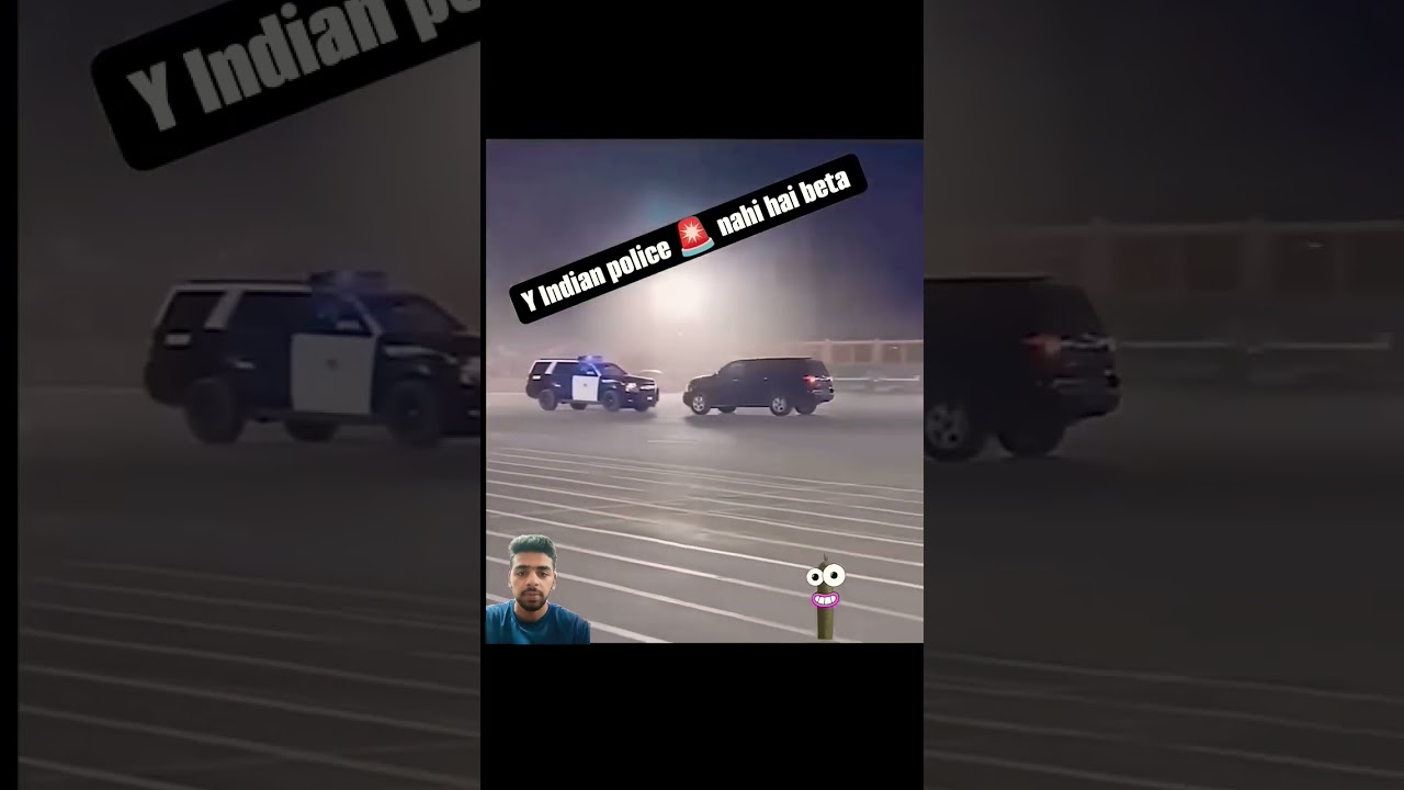 Power of police 💪💪 #police #criminal #power #attitude #lofichillvibes #music #song