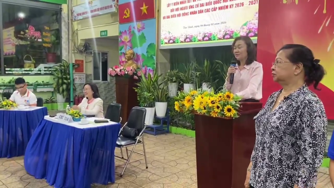 6 tháng 2, 2026