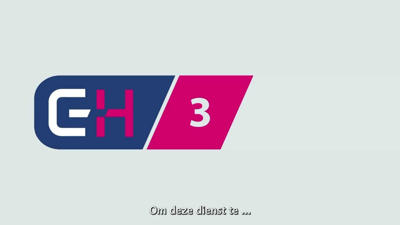 Verkeersbegeleidingstarief zeeschepen