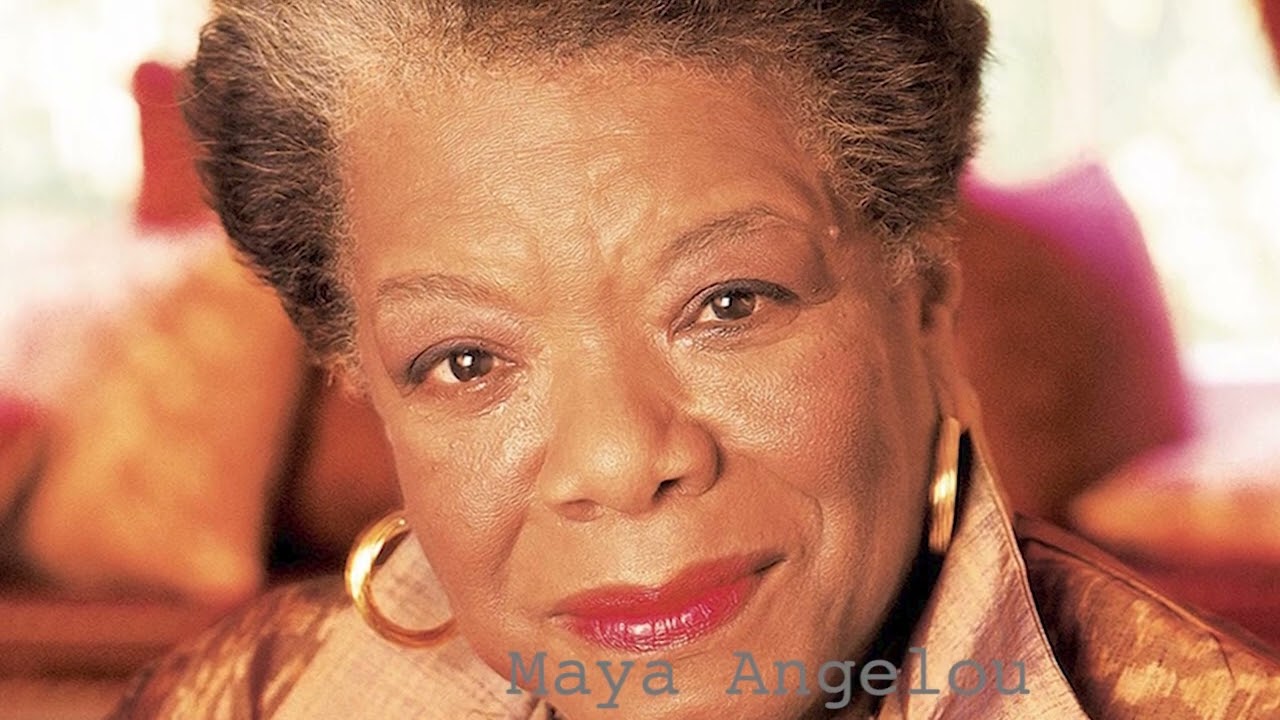 A Black History Tribute: GMA Kids and Teens